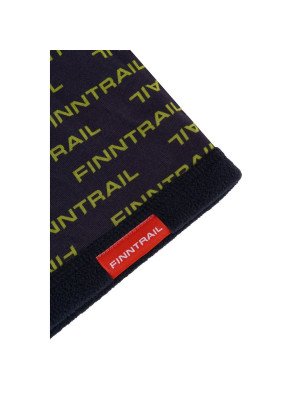 FINNTRAIL TUBEPRO KAKLO MOVA